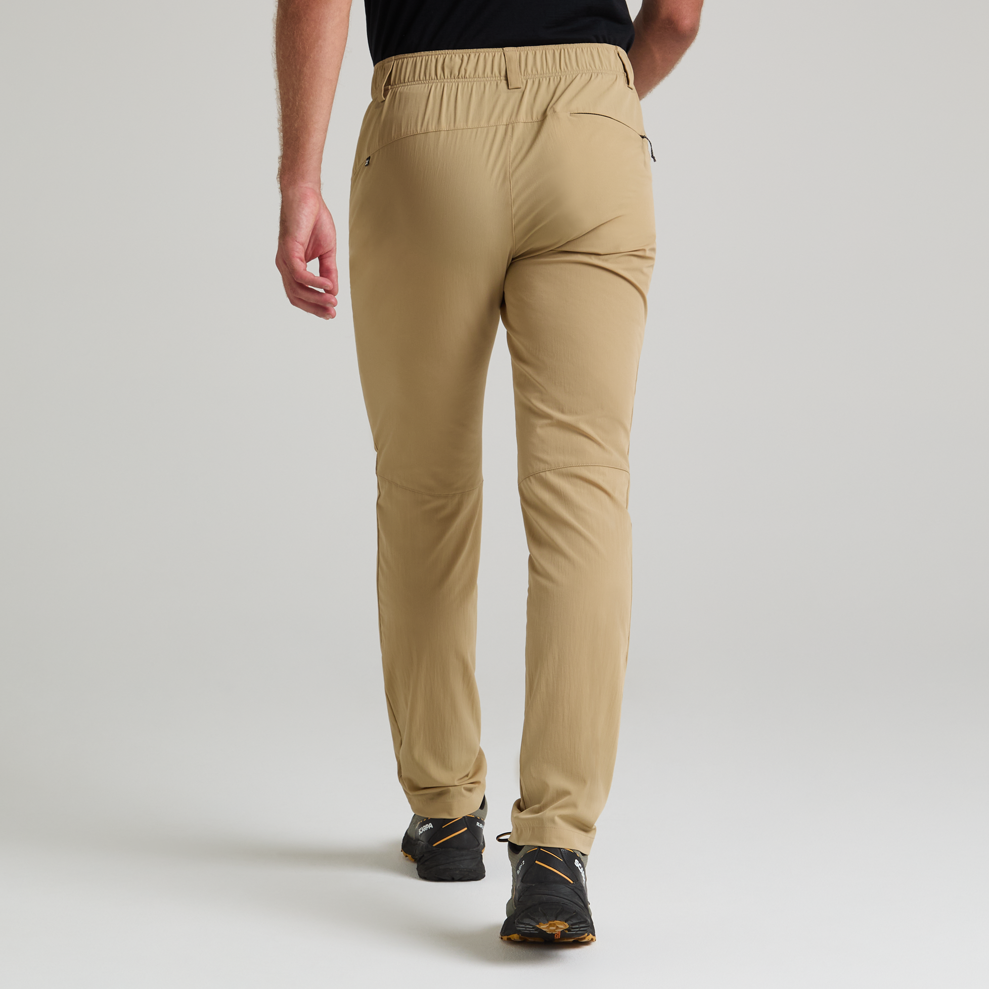 montura-walk-pants-pantaloni-trekking-uomo-stretch image 5