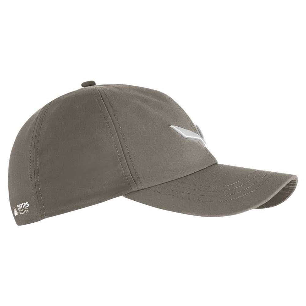 salewa-fanes-cappellino-unisex image 1