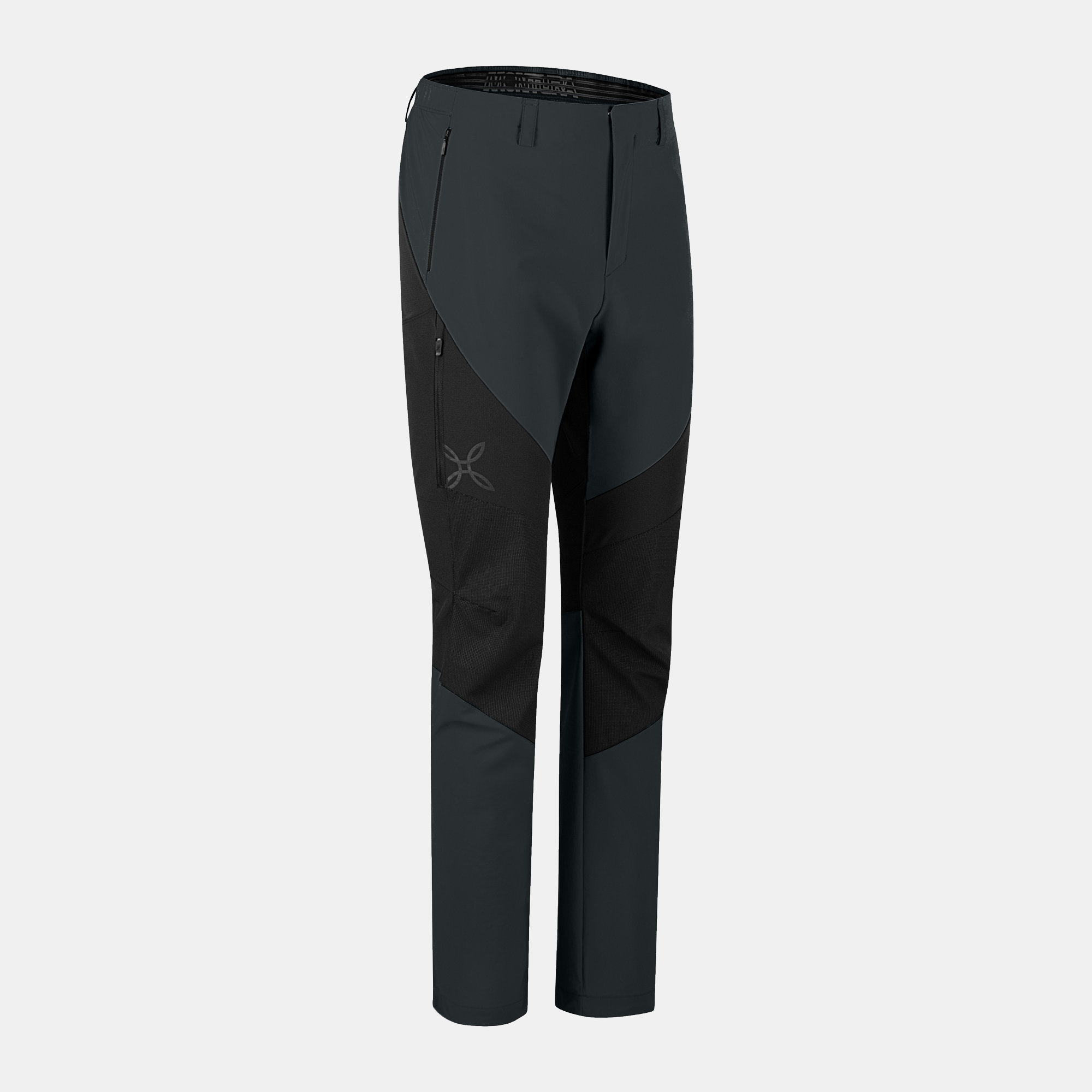 montura-spitze-evo-5-cm-pants-pantaloni-alpinismo-tecnici-corti image 8