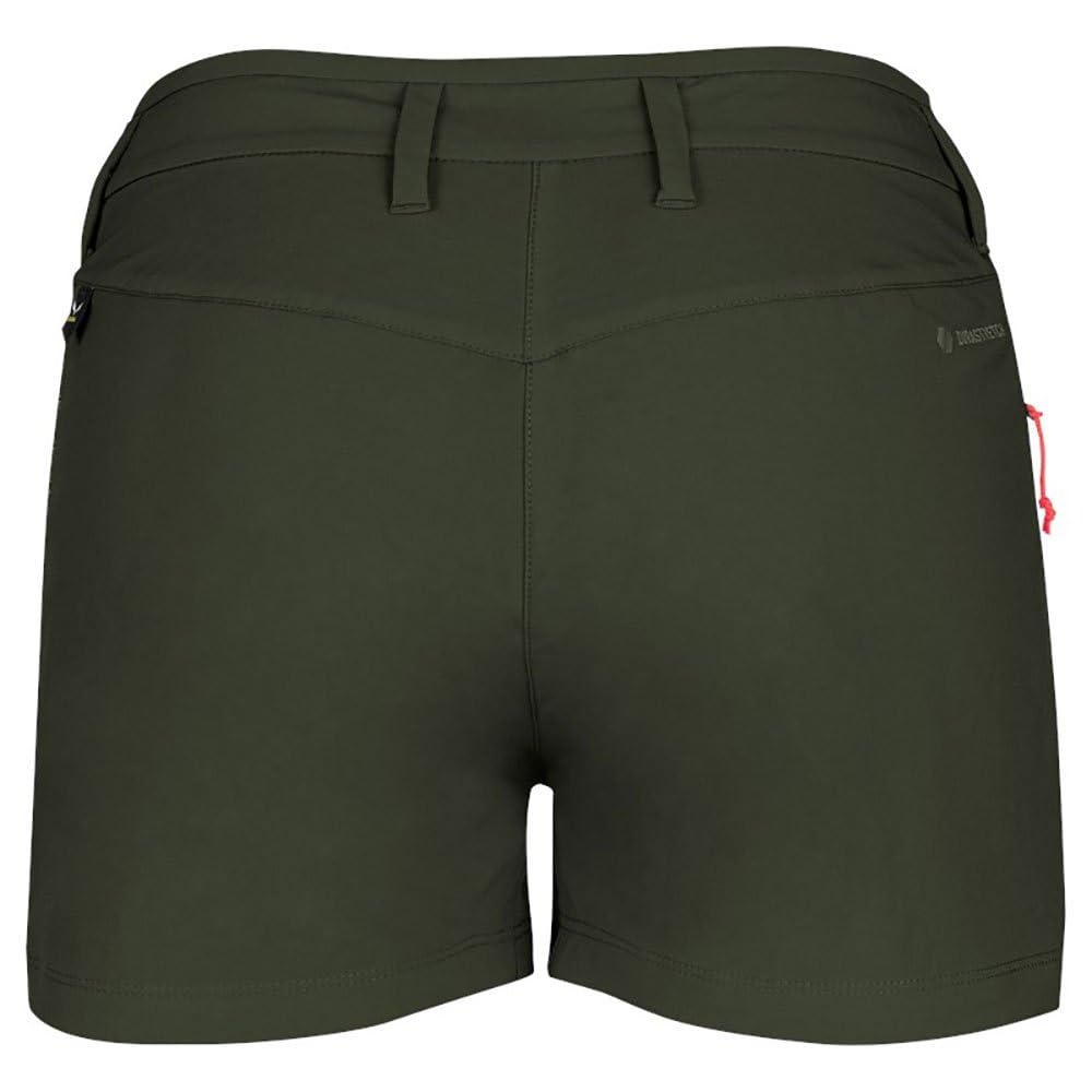 salewa-puez-dst-w-cargo-shorts-donna image 2