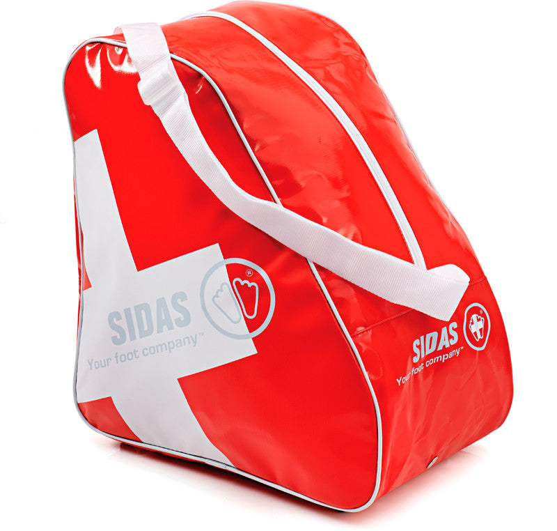 sidas-flag-boot-bag-sacca-portascarponi-leggera-40x42-5x24-cm image 5