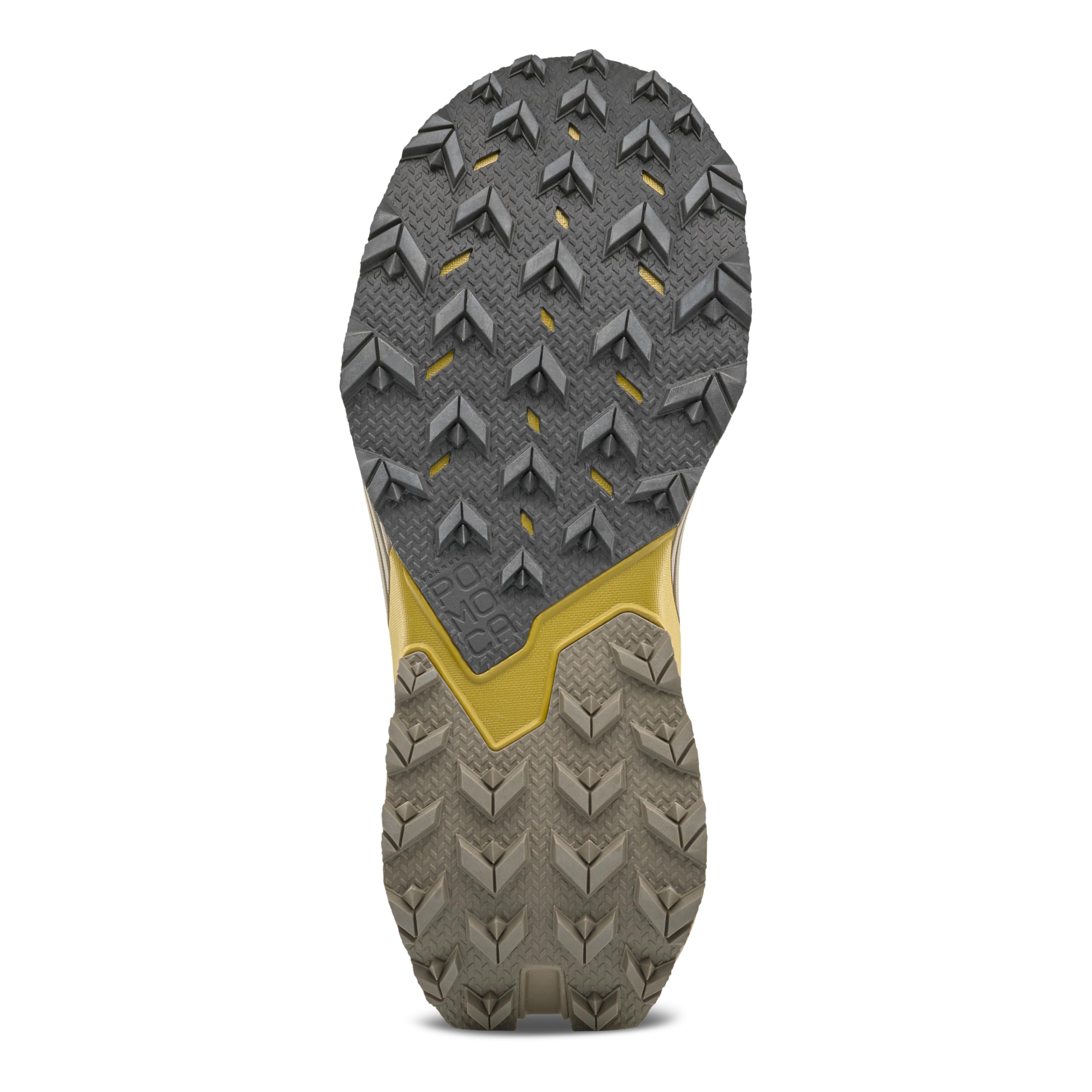 salewa-pedroc-2-max-scarpe-da-trekking-leggere-donna image 5