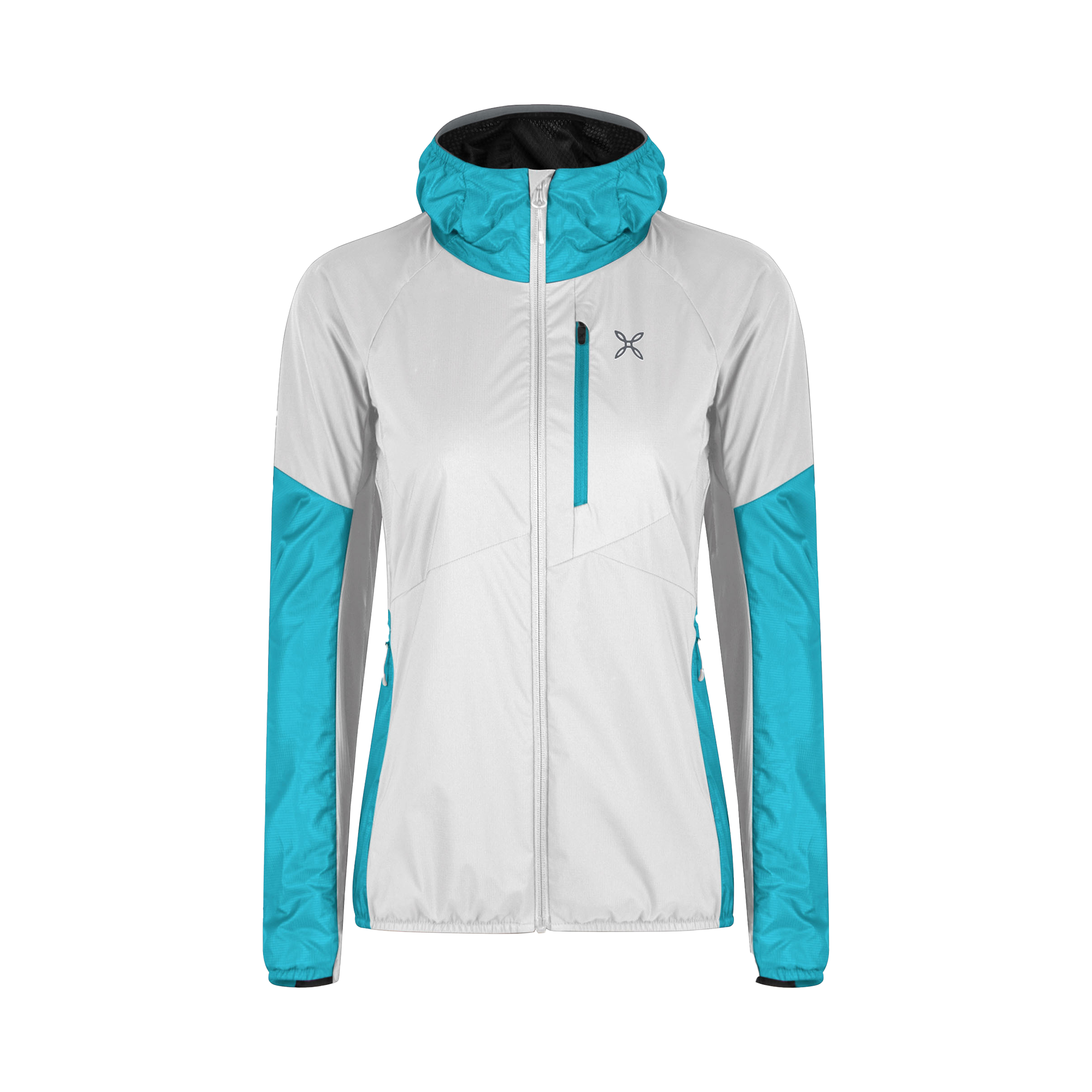 montura-alpha-evo-jacket-woman-giacca-alpinismo-donna-polartec-alpha image 3