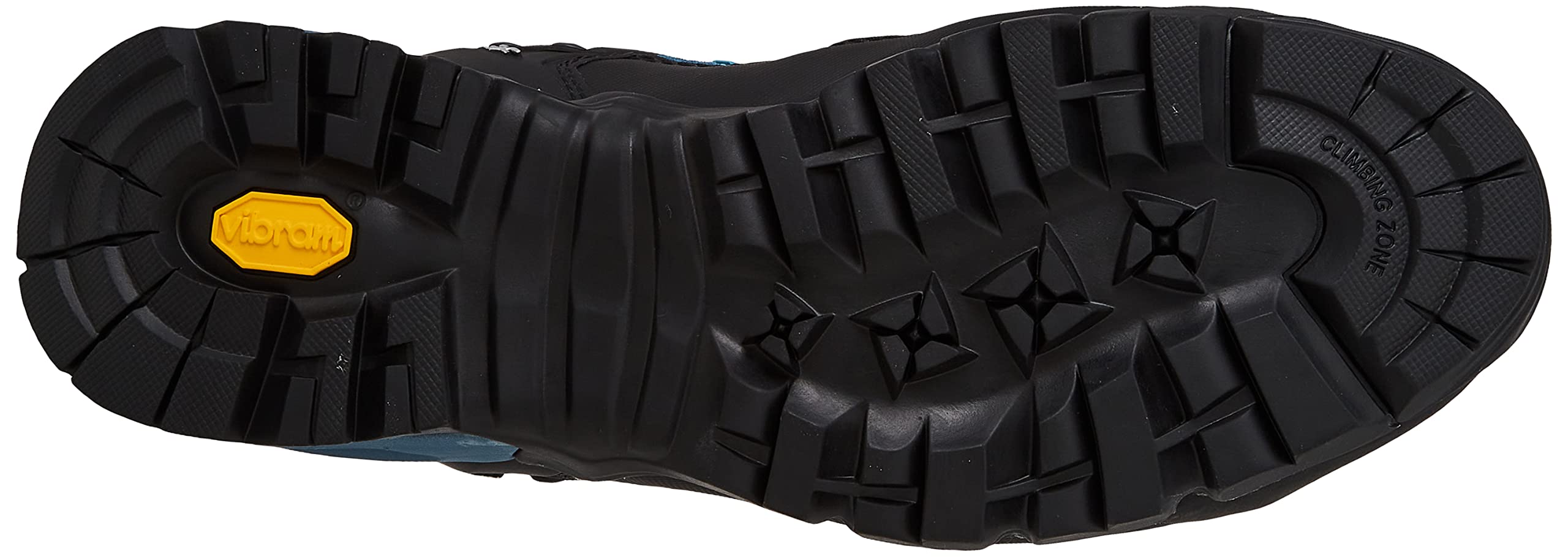 salewa-alp-trainer-mid-gore-tex-scarpone-da-trekking-donna-2 image 4