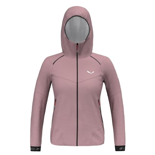 salewa-pedroc-ptx-2-5-light-giacca-hardshell-donna image 7