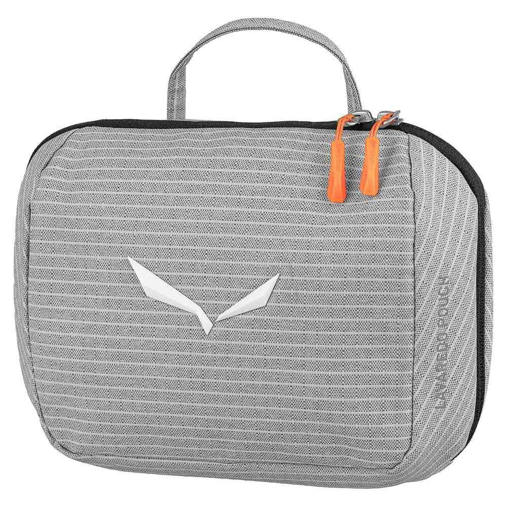 salewa-lavaredo-pouch-dark-denim-organizer-trekking image 1