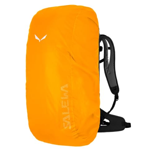 salewa-raincover-10-20l-coprizaino-antipioggia image 3