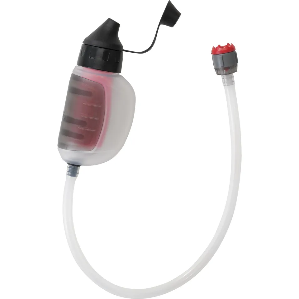 msr-trailshot-pocket-sized-water-filter-filtro-acqua-tascabile image 1