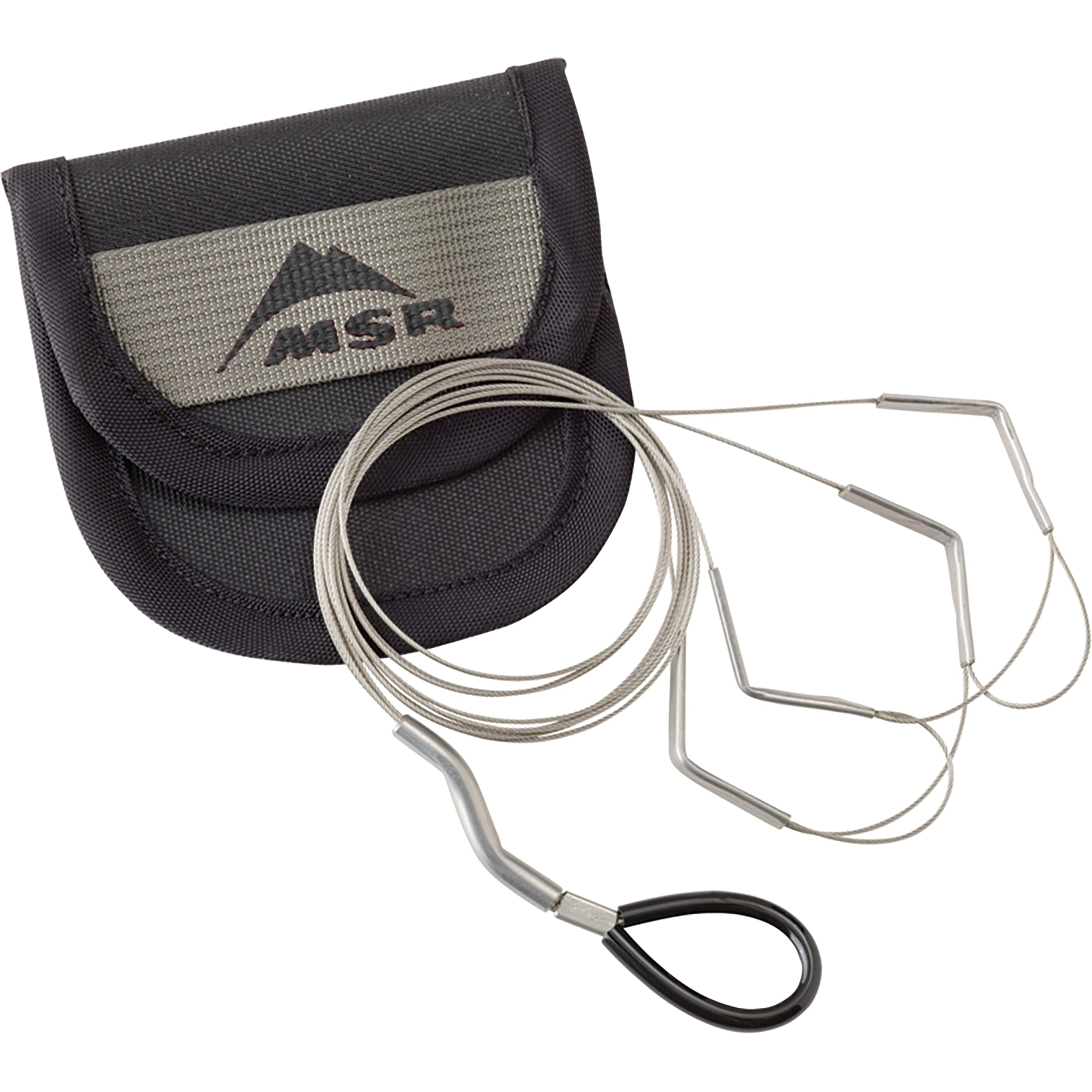 msr-reactor-hanging-kit-kit-di-sospensione-per-fornello-reactor-da-parete-tenda- image 2