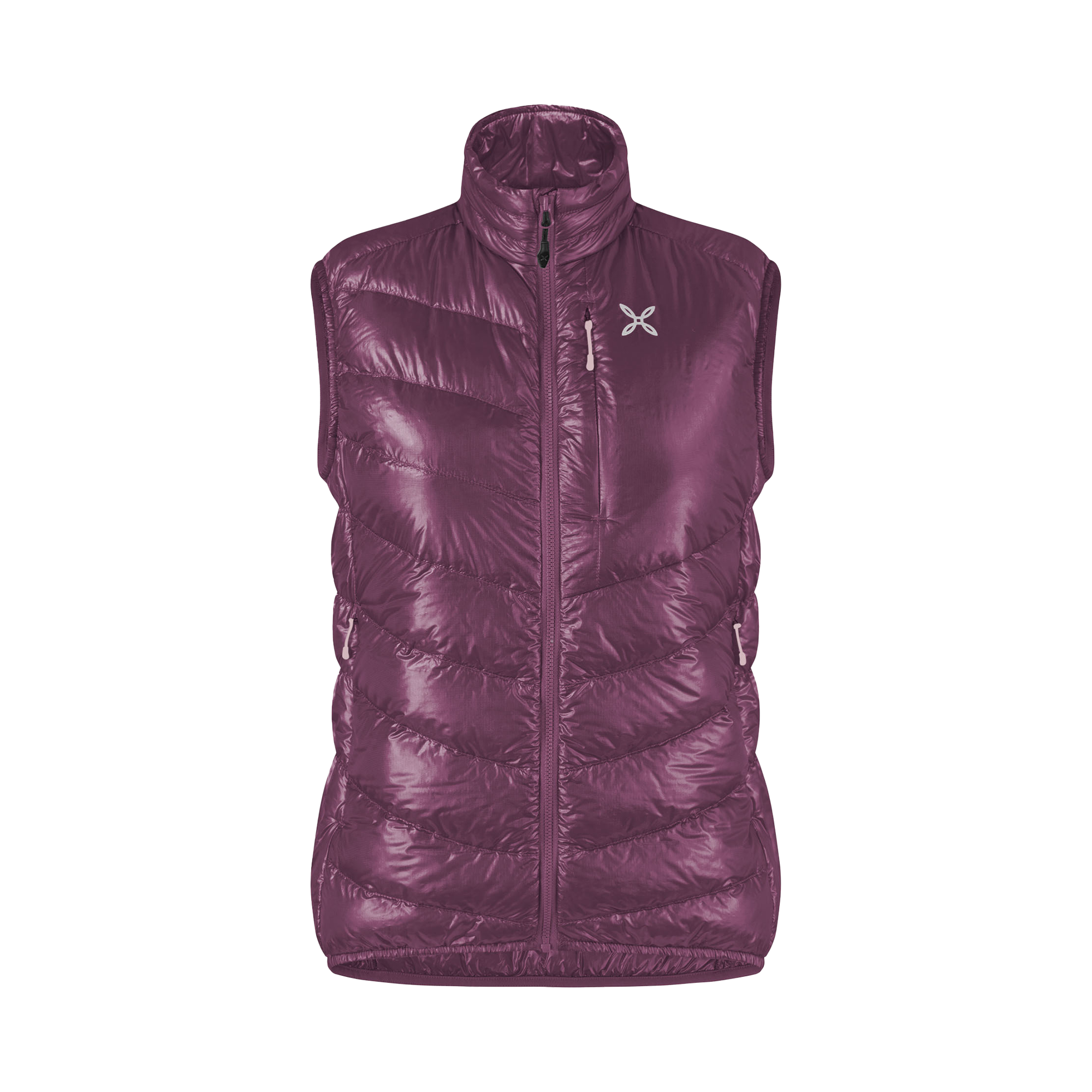 montura-helios-duvet-vest-donna-gilet-in-piuma-750-fp image 4