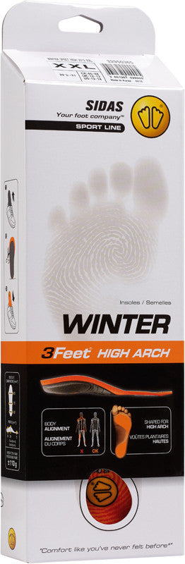 sidas-winter-3feet-high-solette-sci-arco-alto image 6