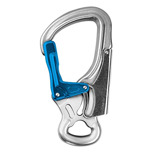 salewa-attac-g3-moschettone-via-ferrata-137-x-73-mm image 3