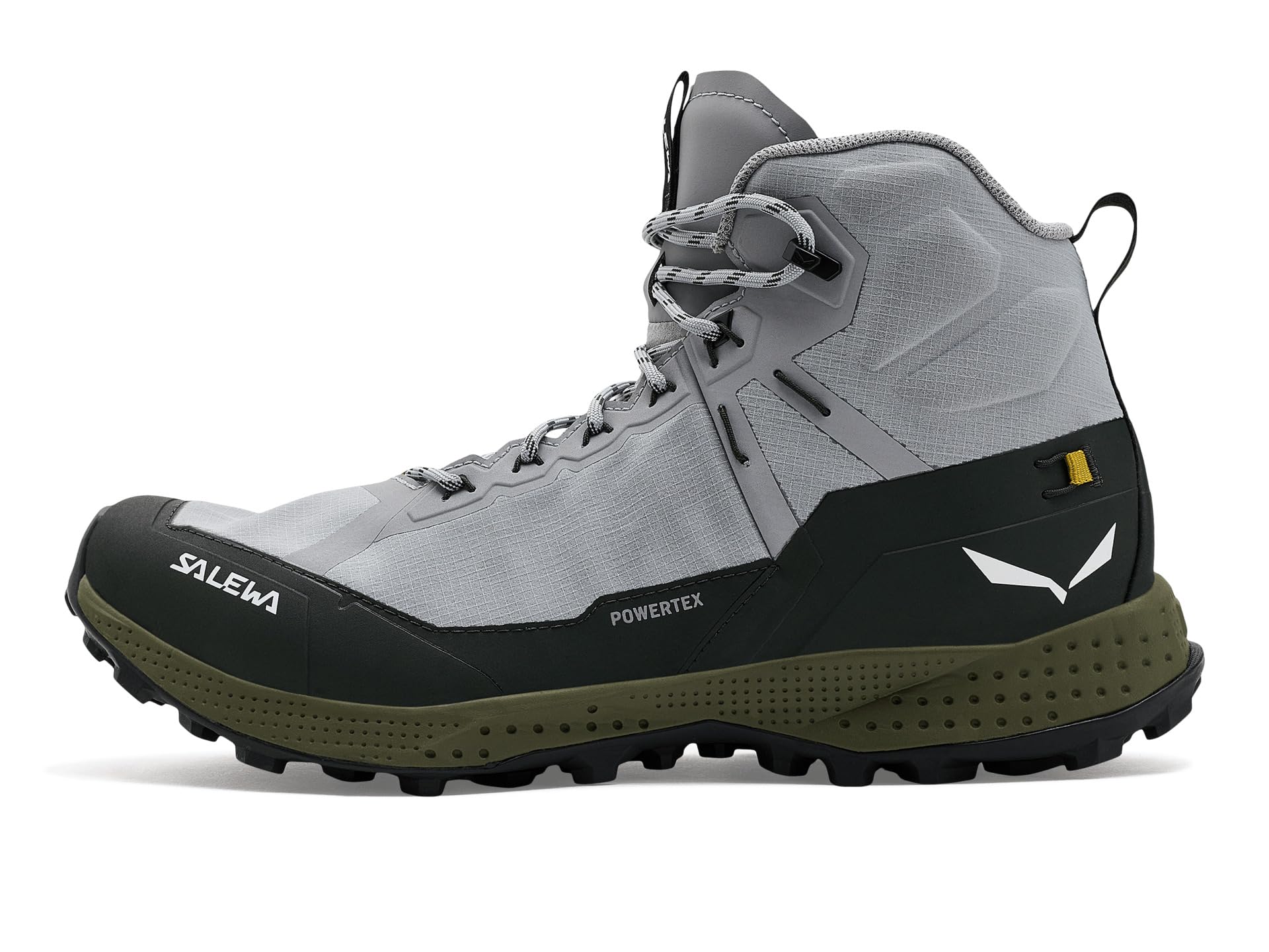 salewa-pedroc-light-mid-ptx-scarponi-da-trekking-uomo-impermeabili-e-traspiranti image 4