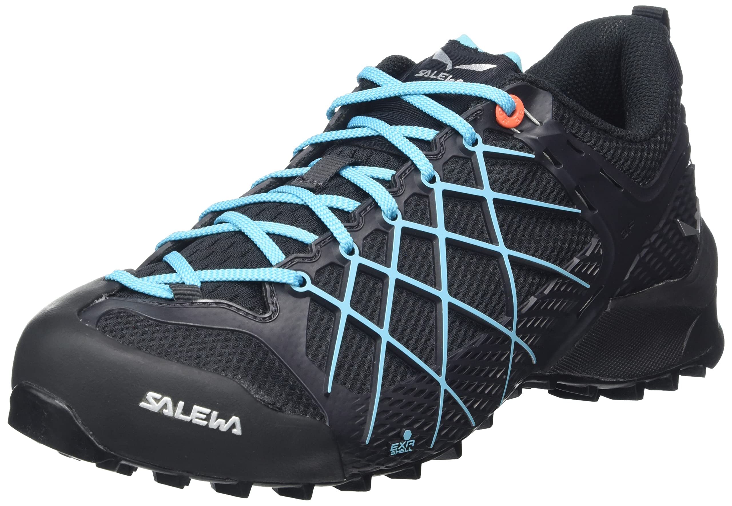 salewa-wildfire-gtx-donna-scarpe-da-escursionismo-e-avvicinamento image 3