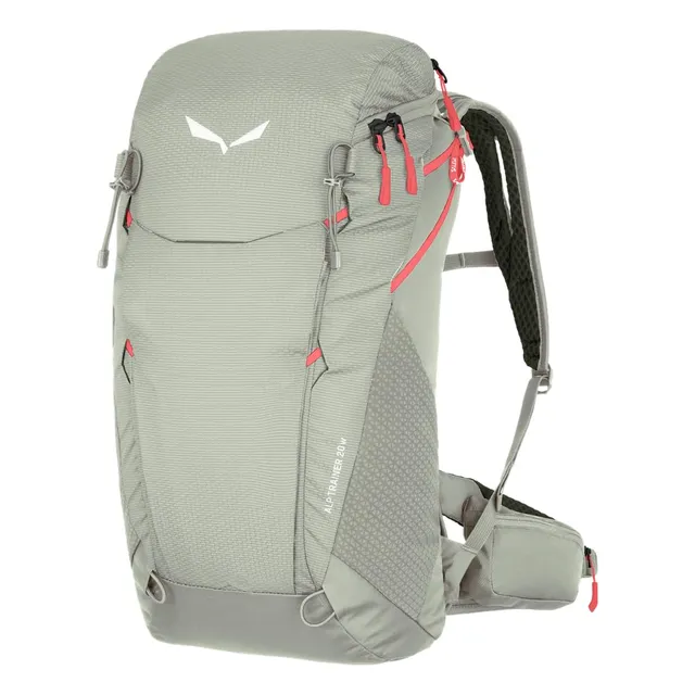 salewa-alp-trainer-20l-zaino-donna-zaino-trekking-escursioni image 1