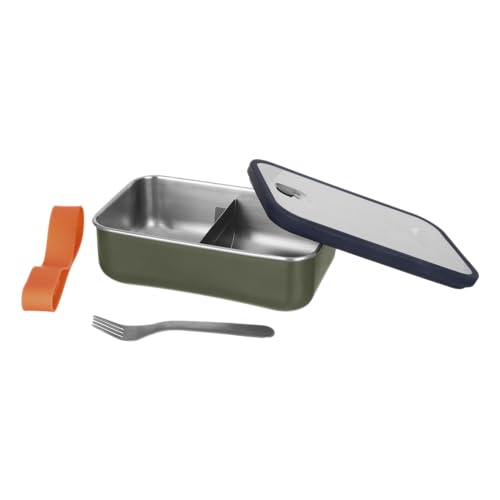 salewa-puez-lunch-box-contenitore-pranzo-inox image 6