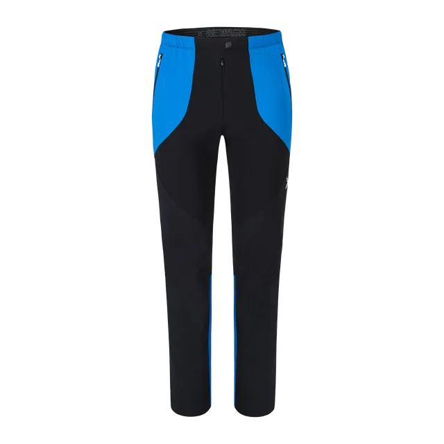 montura-outline-5-cm-pants-pantaloni-tecnici-a-4-way-stretch-da-arrampicata-e-tr image 1