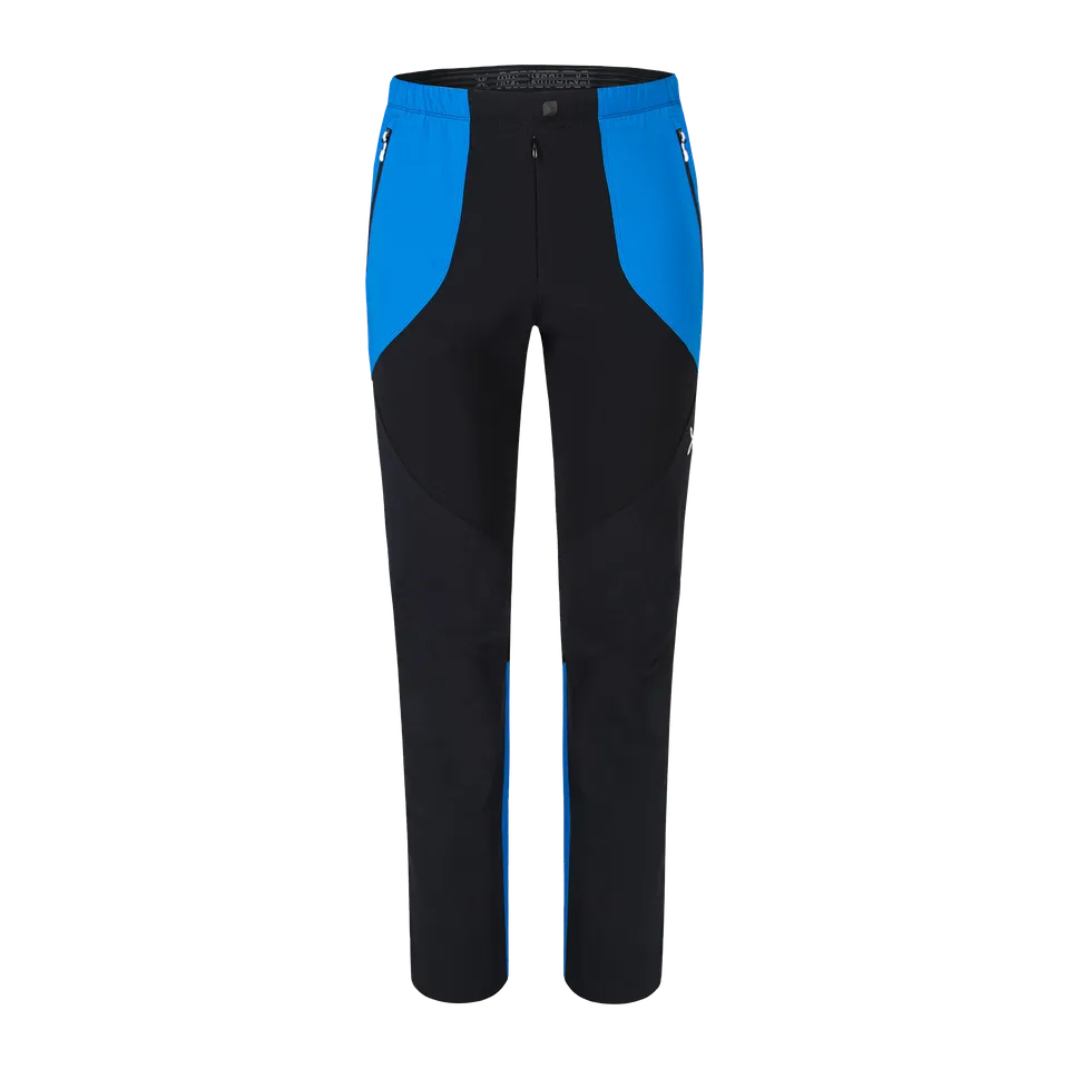 montura-outline-5-cm-pants-pantaloni-tecnici-a-4-way-stretch-da-arrampicata-e-tr image 1