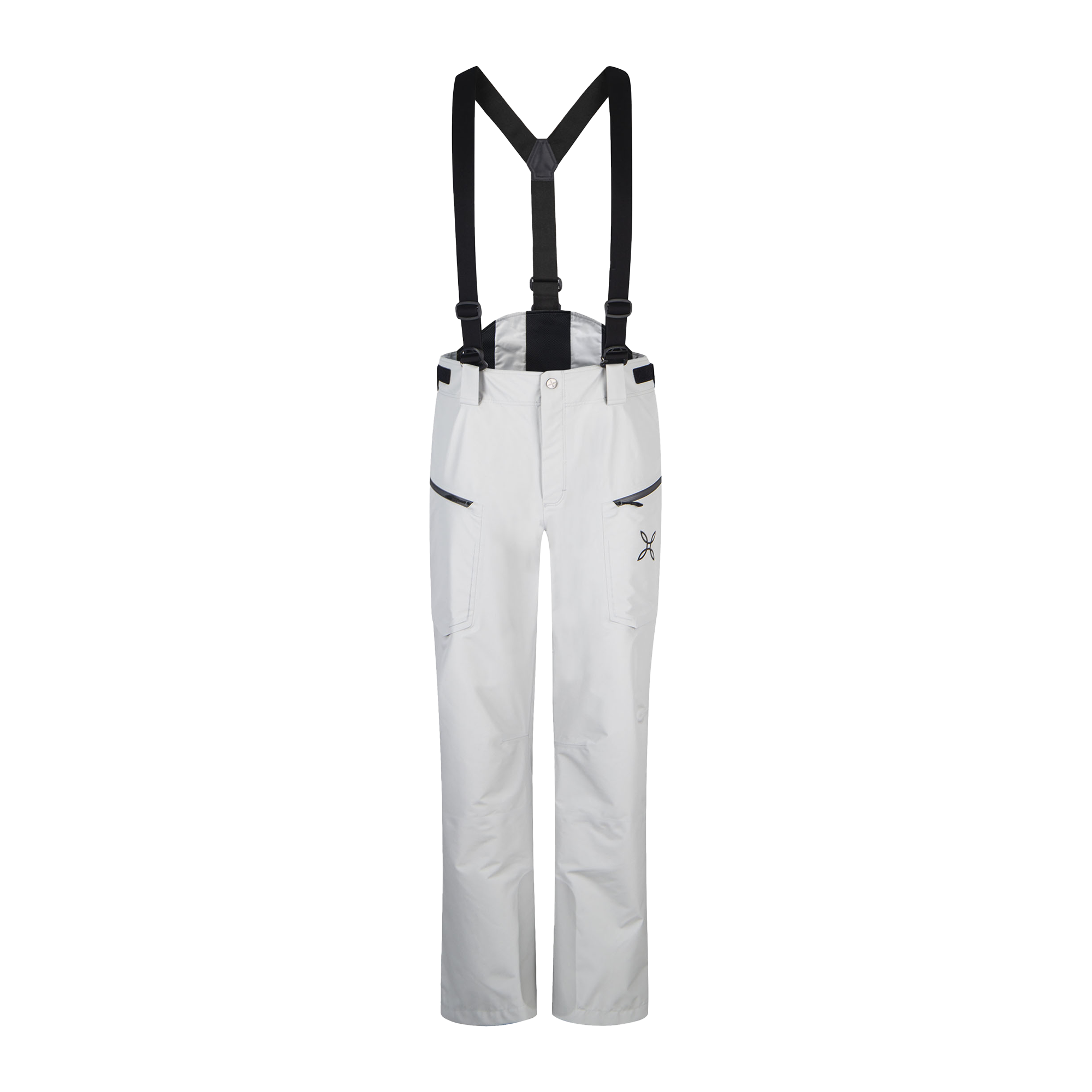 montura-line-pants-sovrapantaloni-gore-tex-pro-3-strati image 7