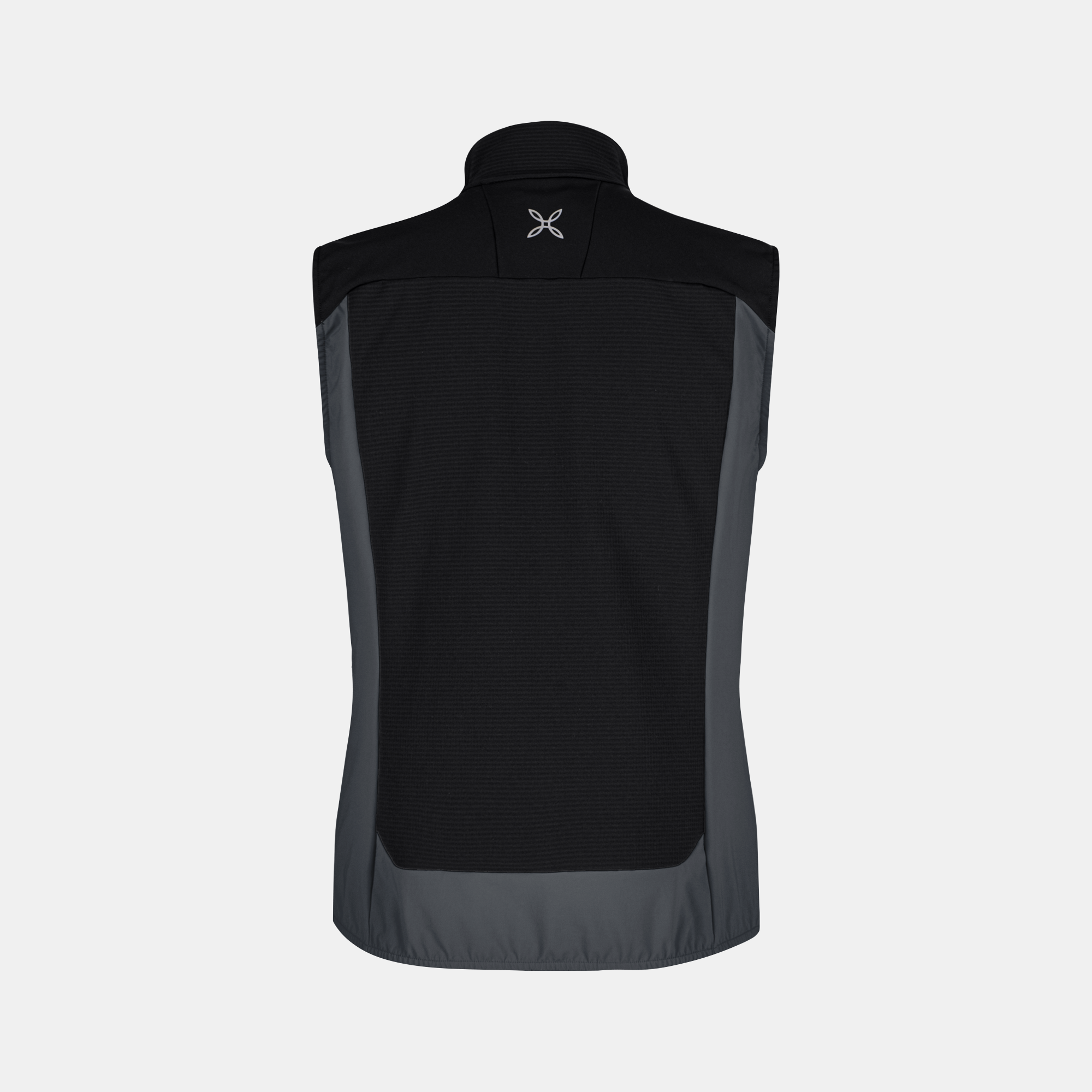 montura-dolomiti-wind-vest-gilet-antivento-softshell-uomo image 8
