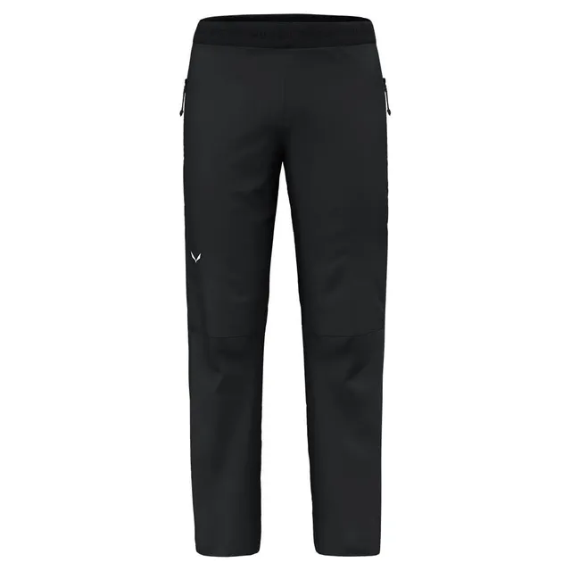 salewa-puez-aqua-4-powertex-pantaloni-outdoor-uomo image 1