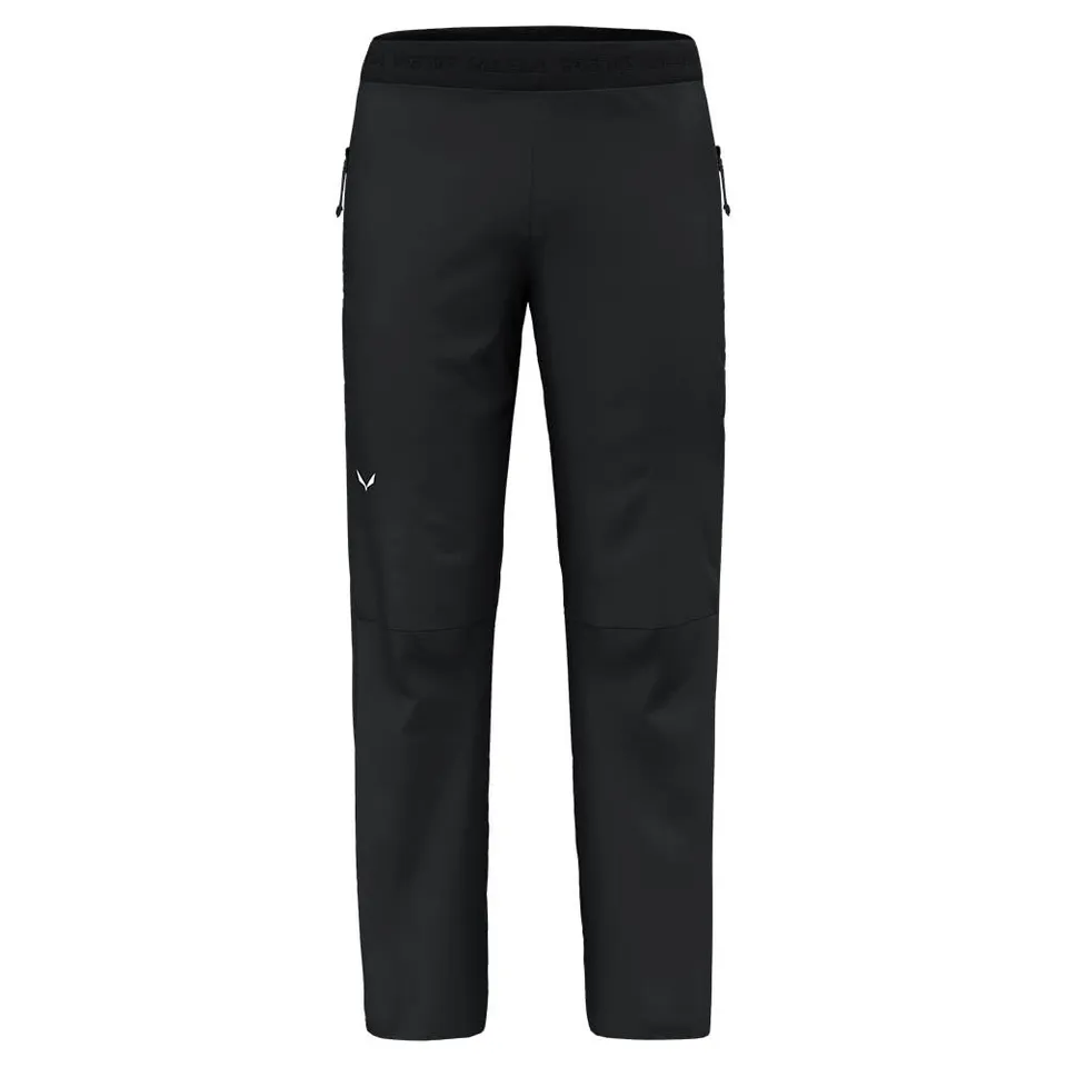 salewa-puez-aqua-4-powertex-pantaloni-outdoor-uomo image 1