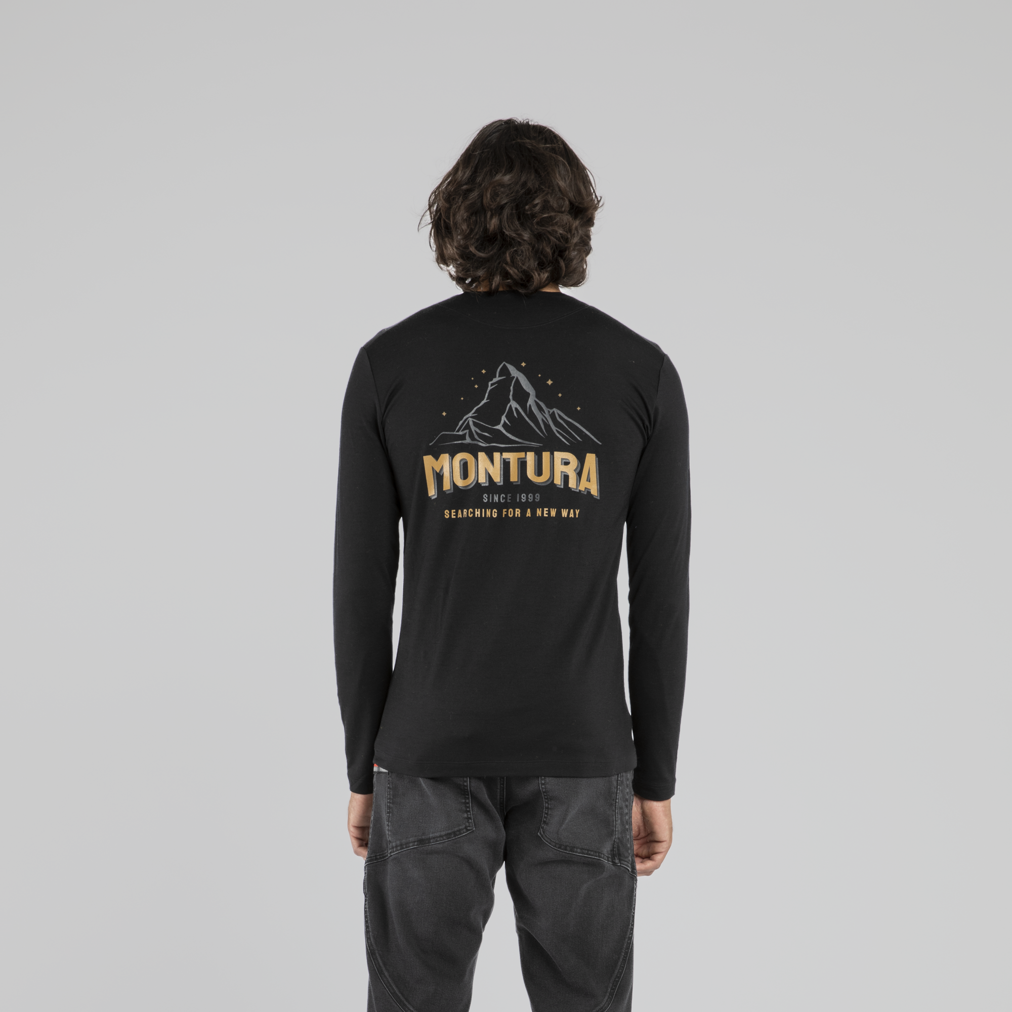 montura-merino-mountain-maglia-uomo-maglia-termica-manica-lunga-in-lana-merino image 6
