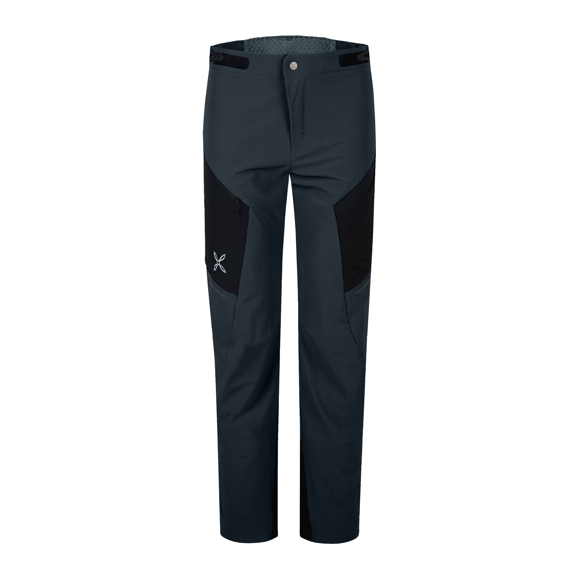 montura-ritmo-pants-pantaloni-softshell-scialpinismo image 4