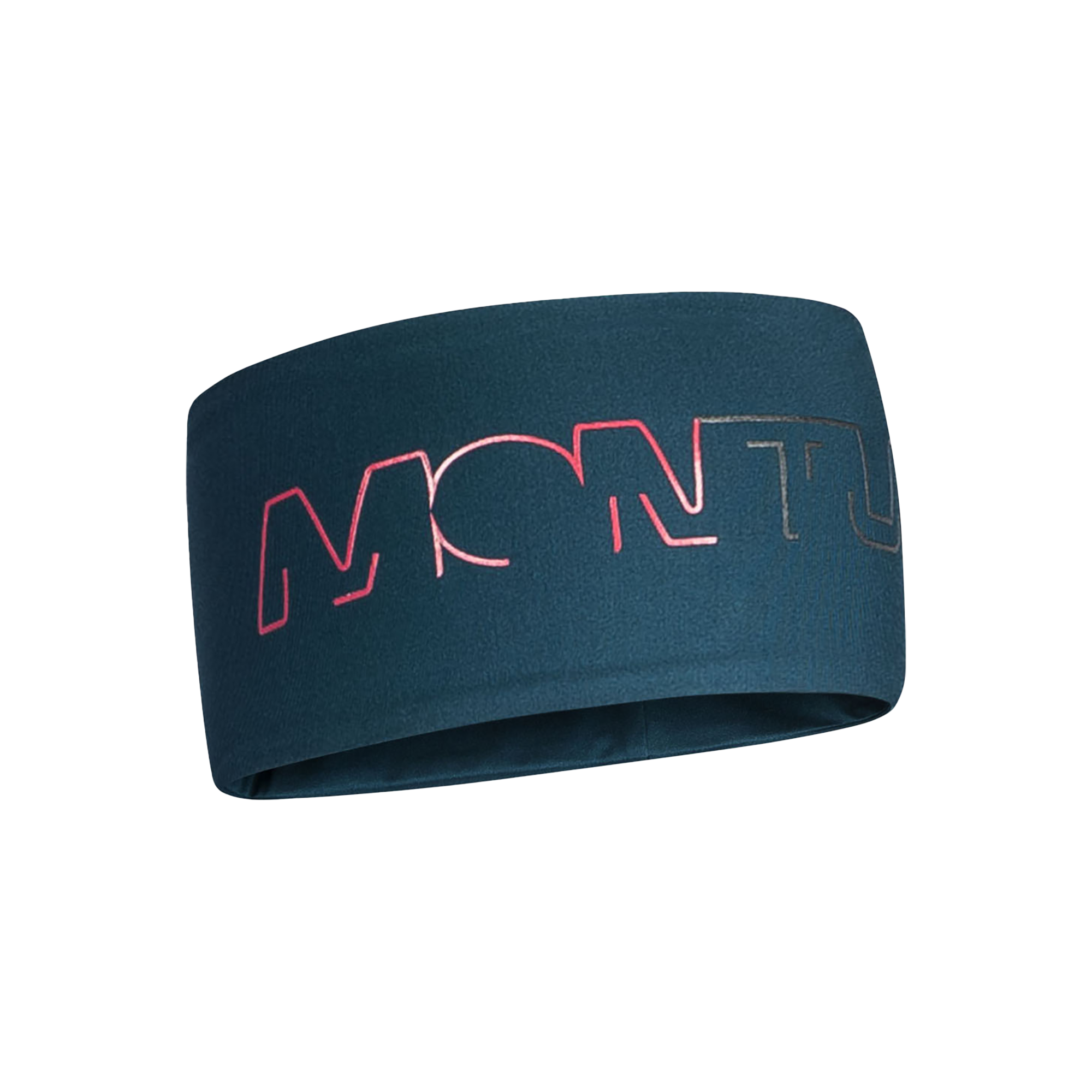 montura-walk-band-fascia-in-jersey-poliestere-unisex image 4