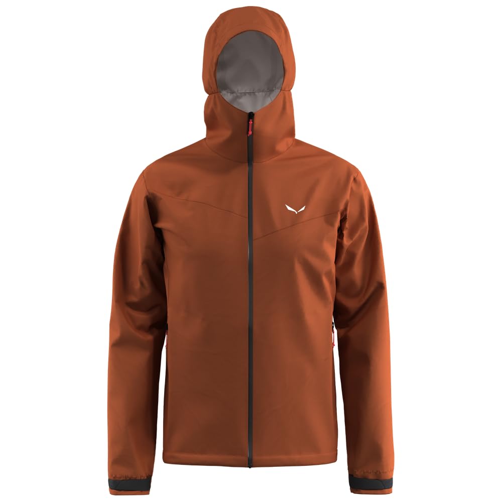 salewa-puez-aqua-4-ptx-2-5l-giacca-impermeabile image 8