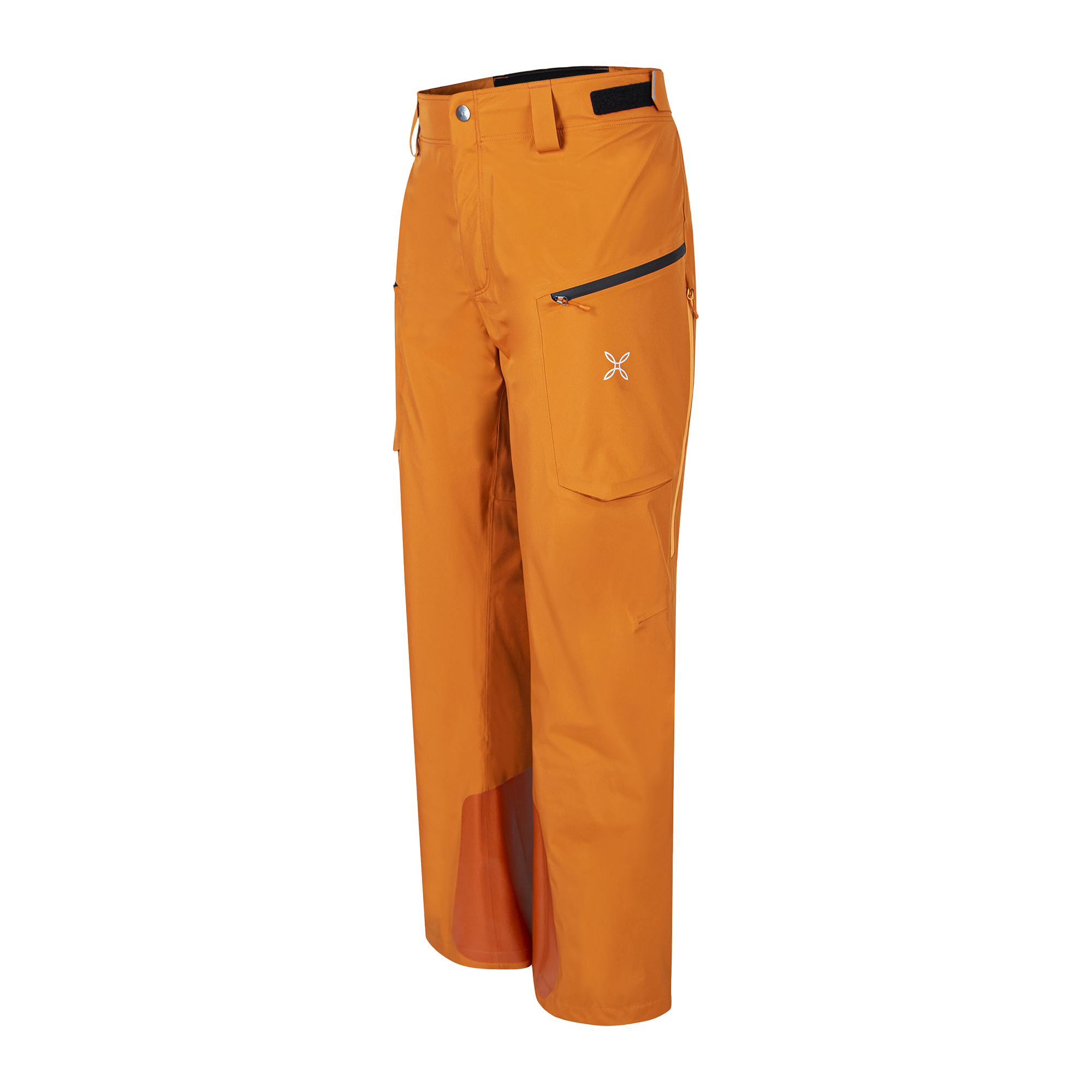 montura-rush-pants-pantalone-tecnico-scialpinismo-e-alpinismo image 7