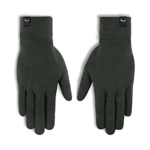 salewa-cristallo-liner-gloves-guanti-liner-unisex image 5