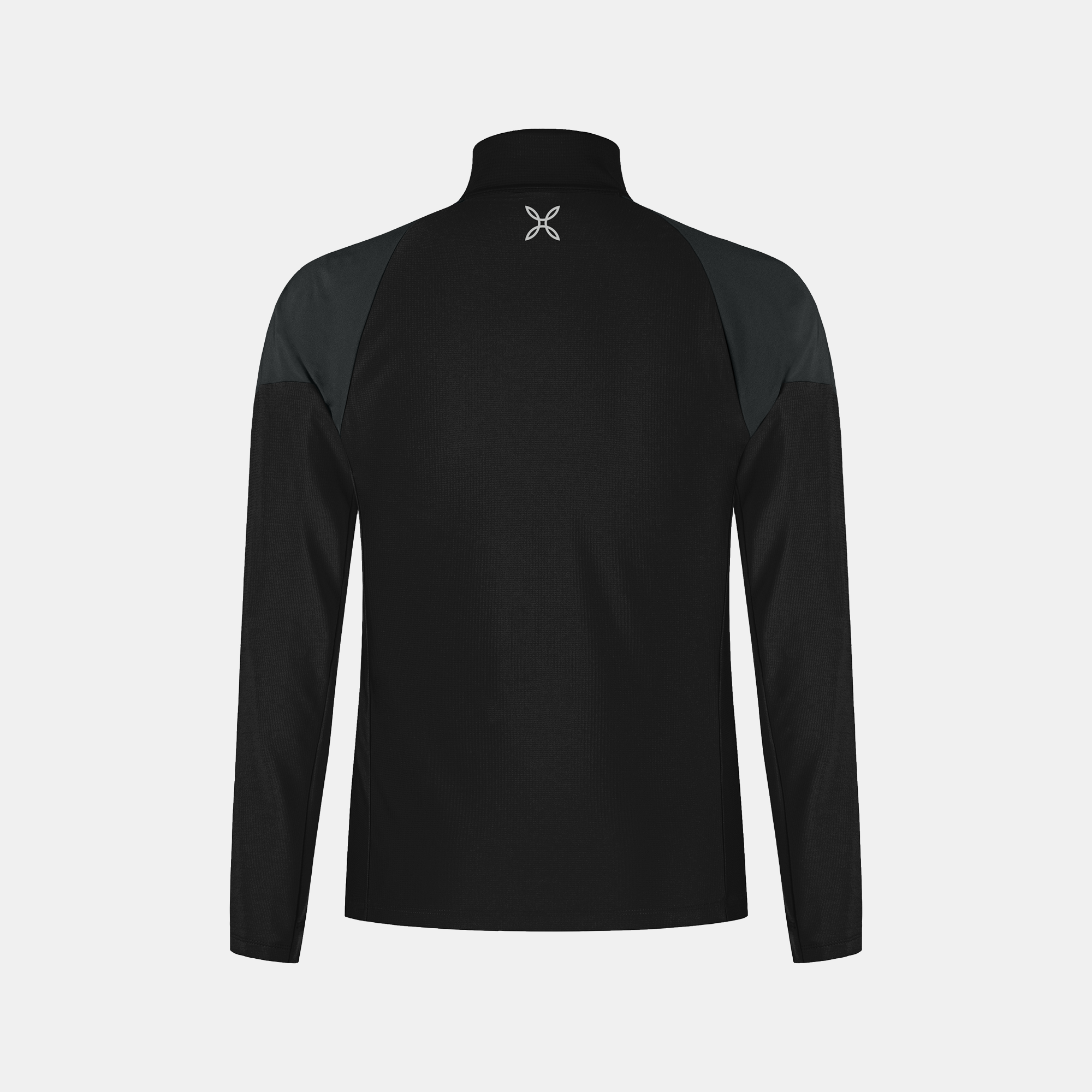 montura-spitze-2-maglia-pile-tecnico-con-zip image 8