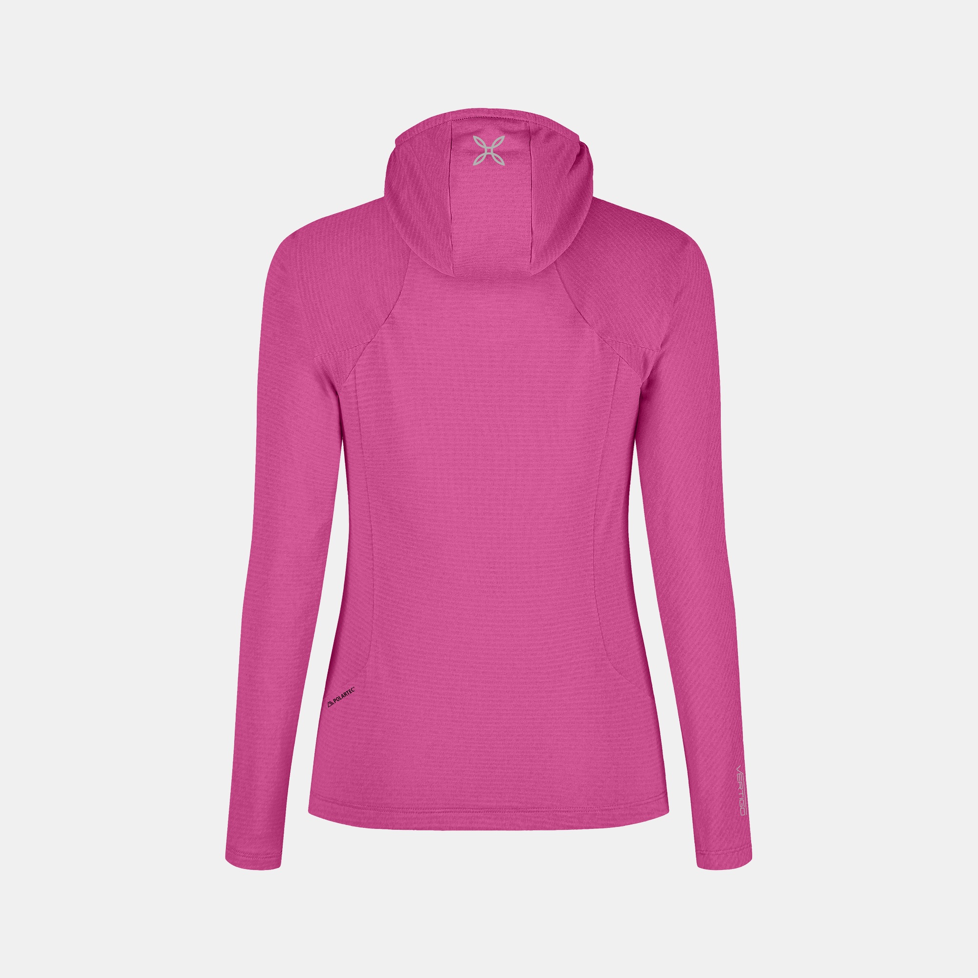 montura-vertigo-power-grid-hoodie-maglia-donna-con-zip image 7