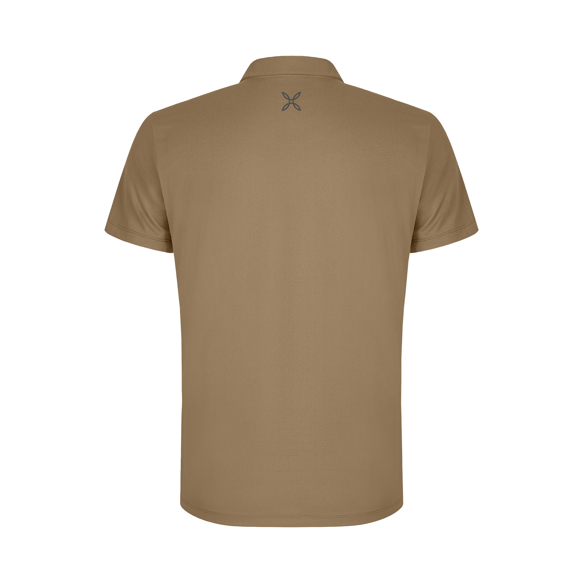 montura-outdoor-zip-polo-polo-trekking-uomo-coolmax image 7