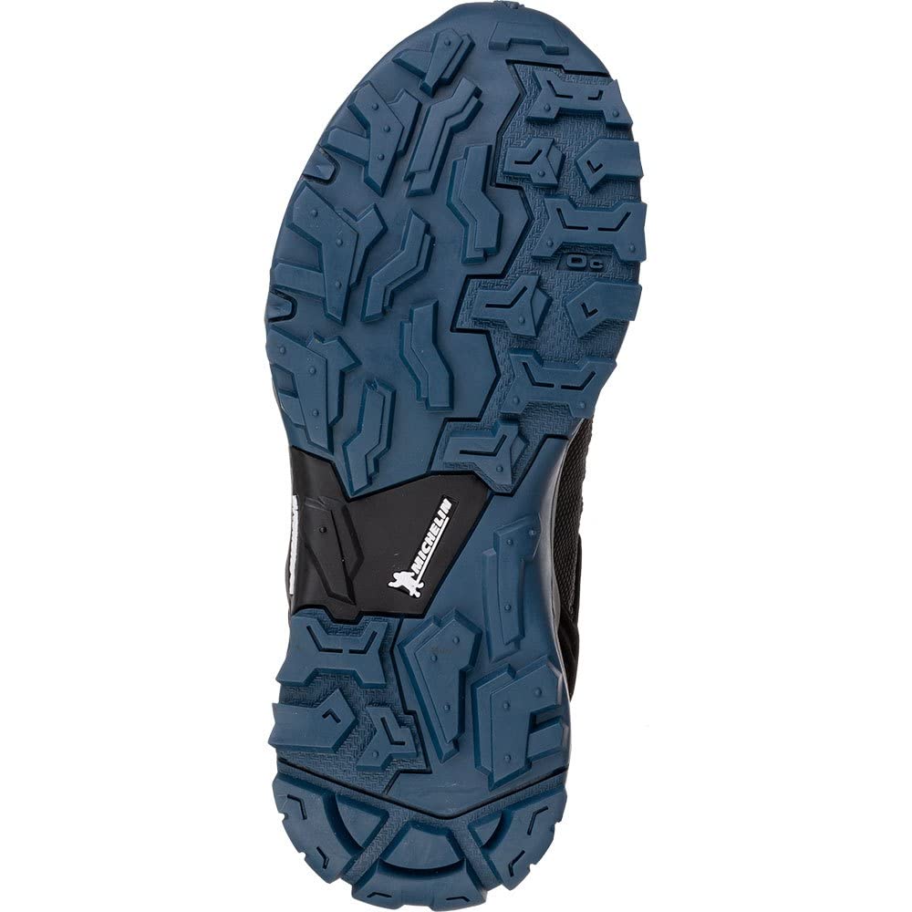 salewa-jr-alp-trainer-mid-gtx-scarponi-da-montagna-impermeabili image 2