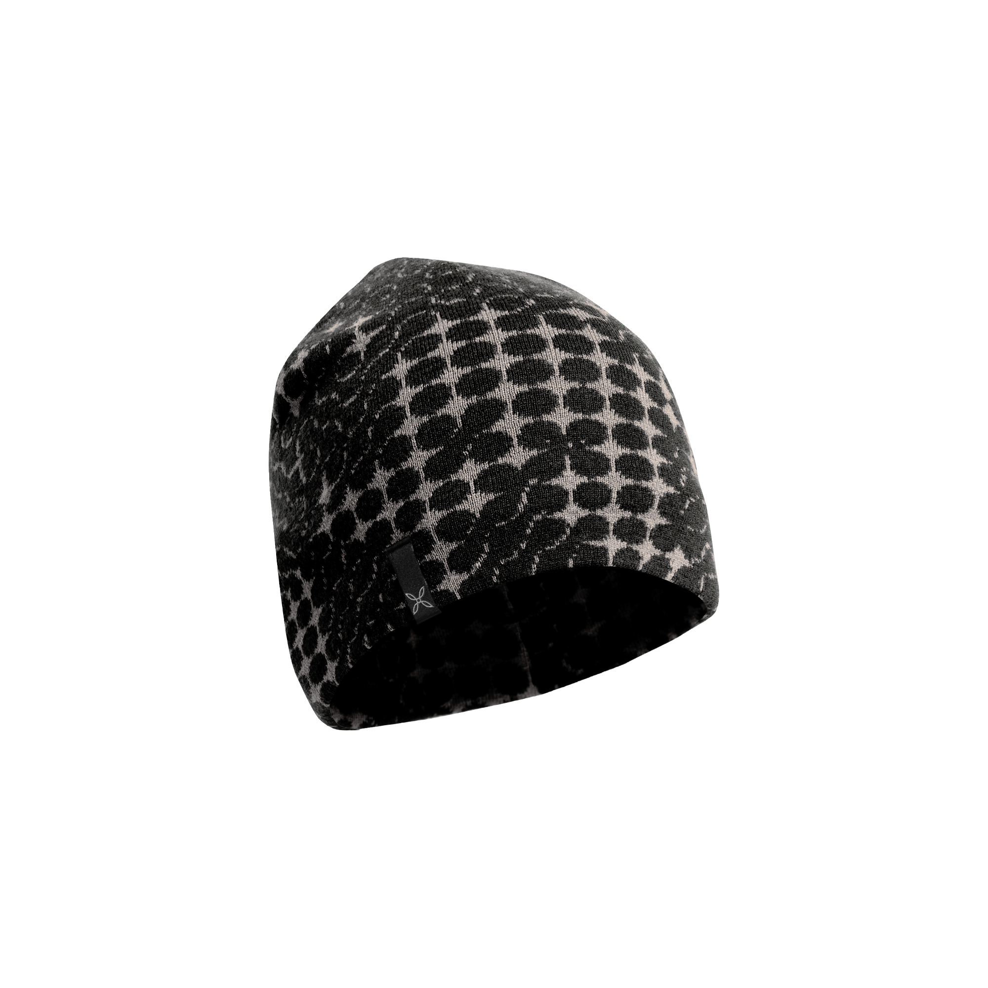 montura-snow-beanie-berretto-in-lana-merino image 3