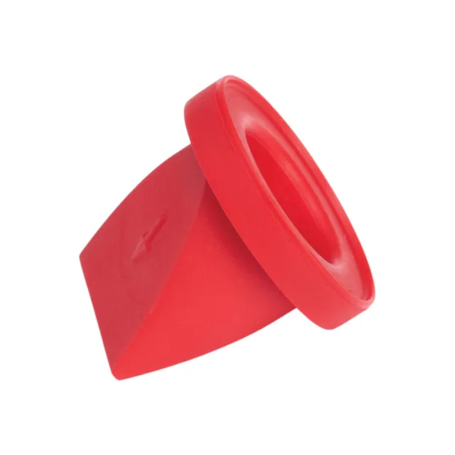 msr-small-filter-check-valve-valvola-di-non-ritorno-ricambio-filtri image 1