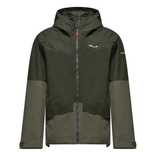 salewa-puez-gtx-2l-epe-jacket-w-giacca-gore-tex-donna image 7