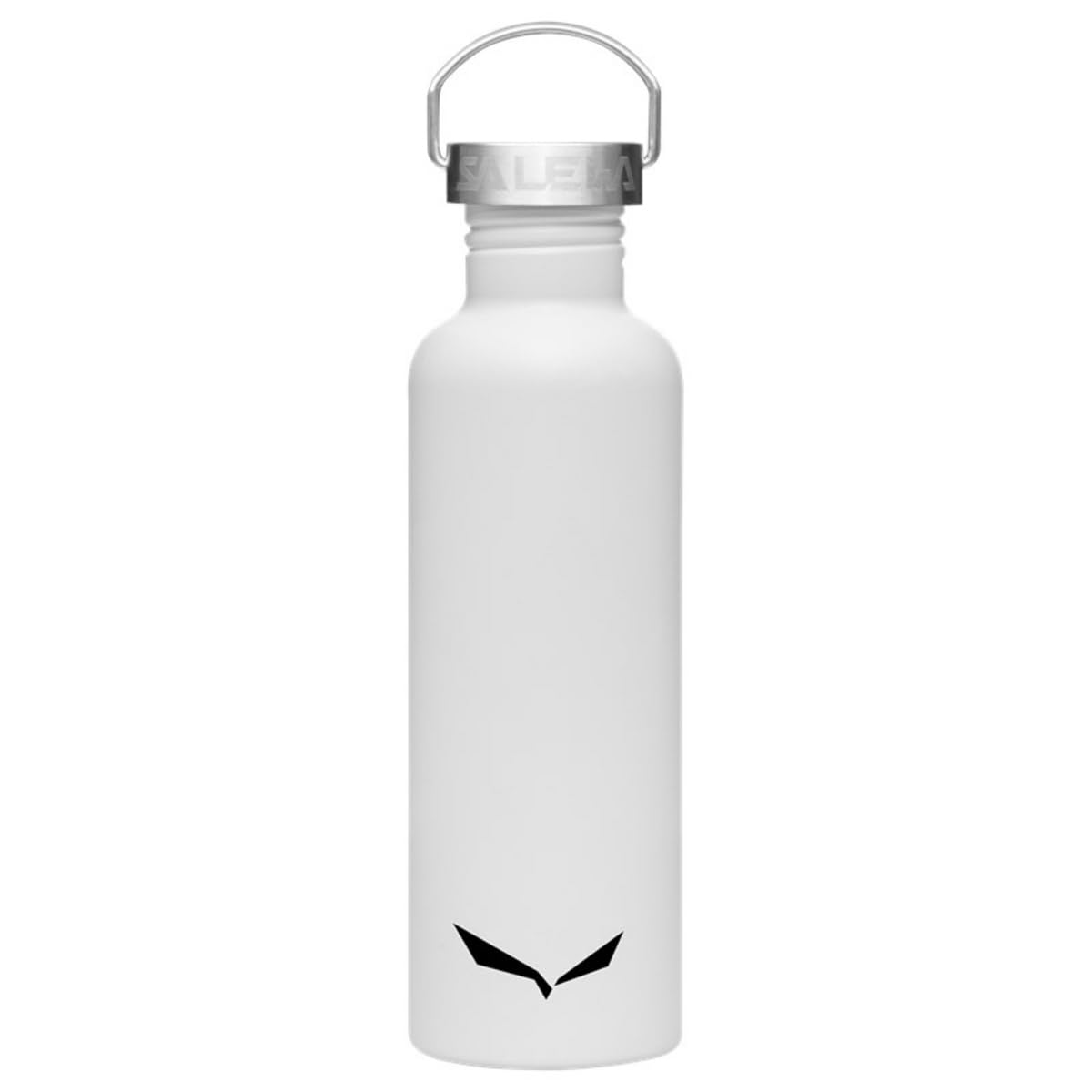 salewa-aurino-borraccia-acciaio-inox-1-5-litri image 4