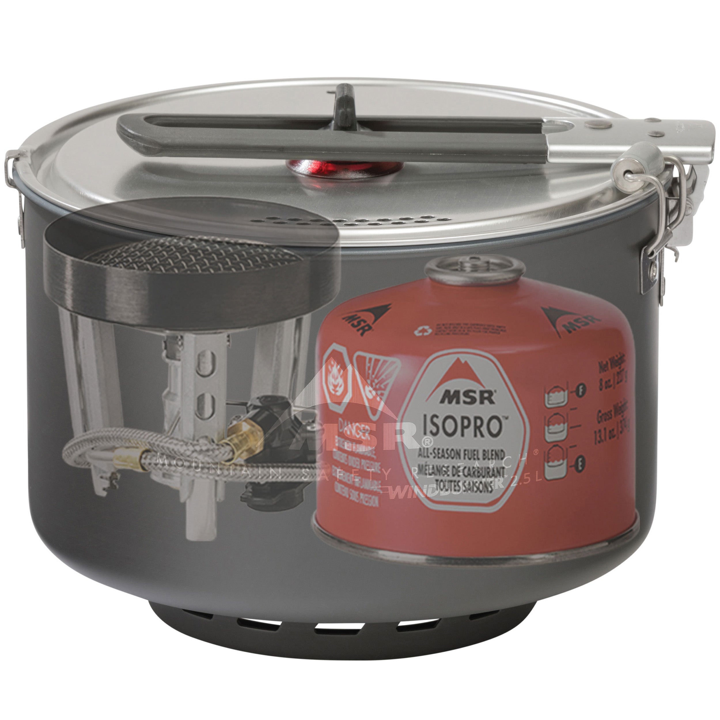 msr-windburner-sauce-pot-pentola-da-2-5-litri-per-fornello image 4
