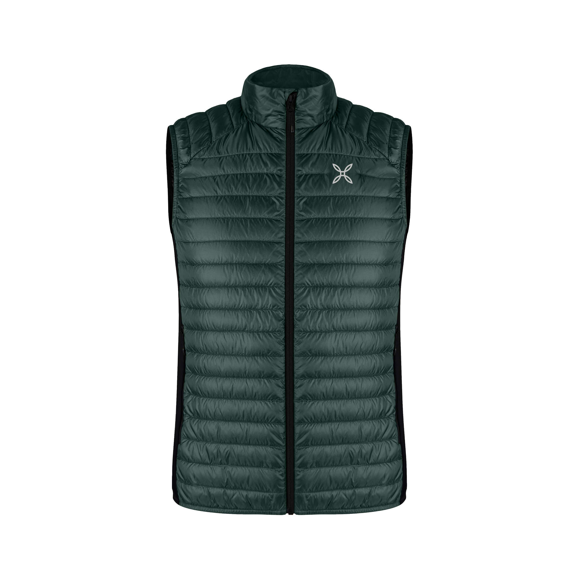 montura-walk-vest-gilet-imbottito-ultraleggero image 1