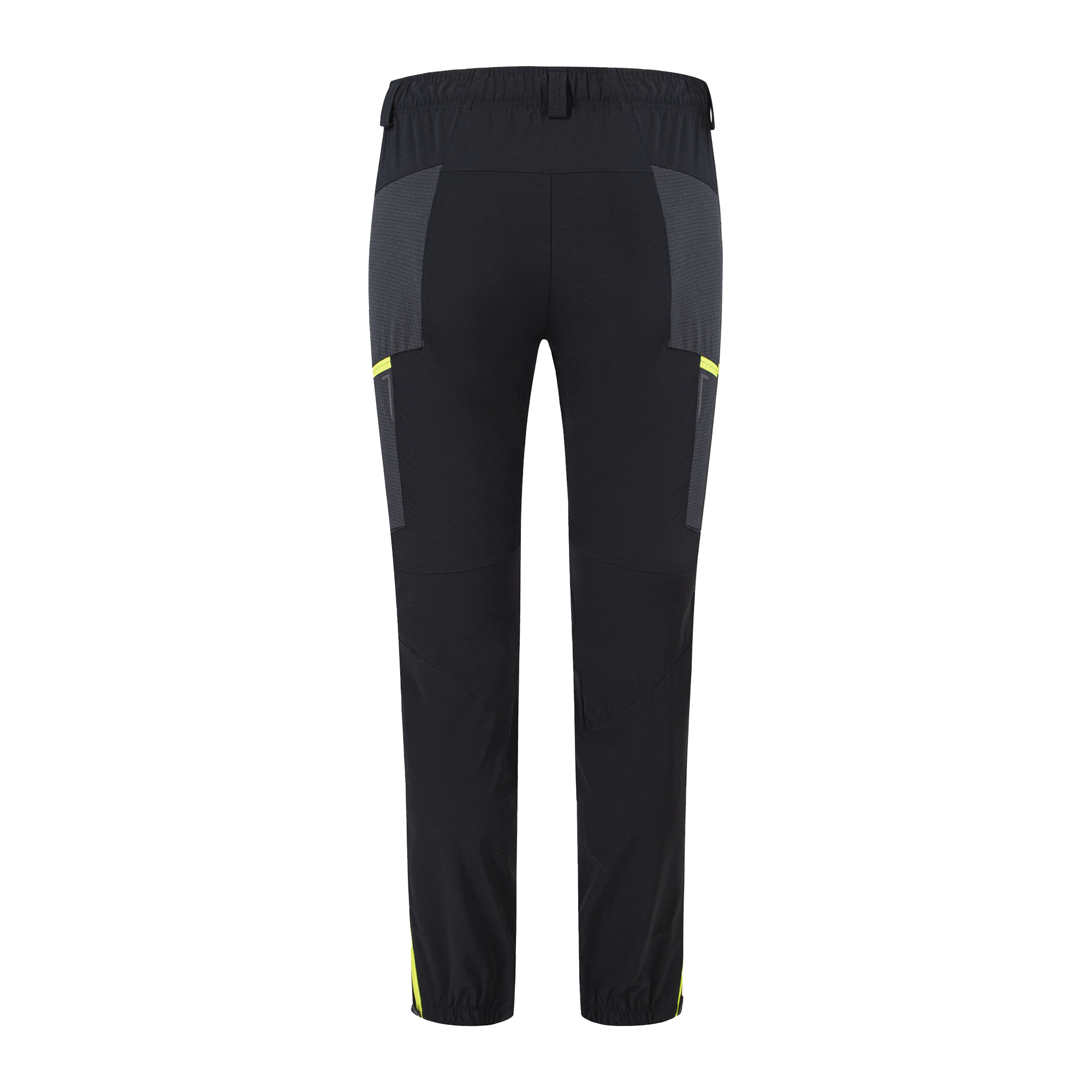 montura-ledge-pants-pantaloni-arrampicata-gamba-corta-5-cm image 5