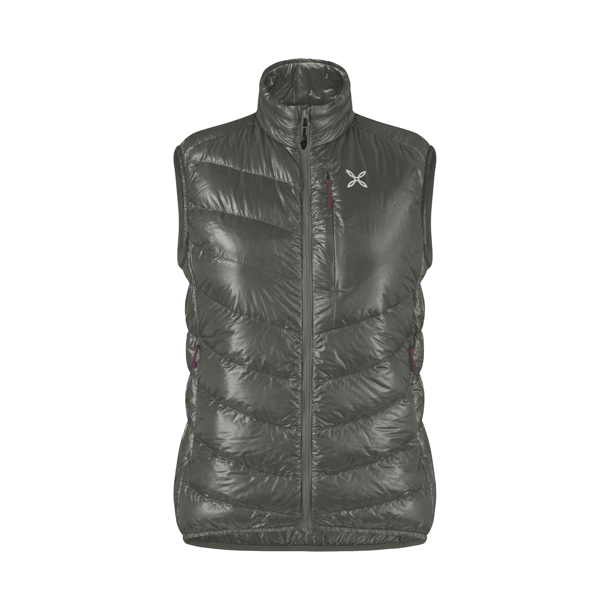 montura-helios-duvet-vest-donna-gilet-in-piuma-750-fp image 5