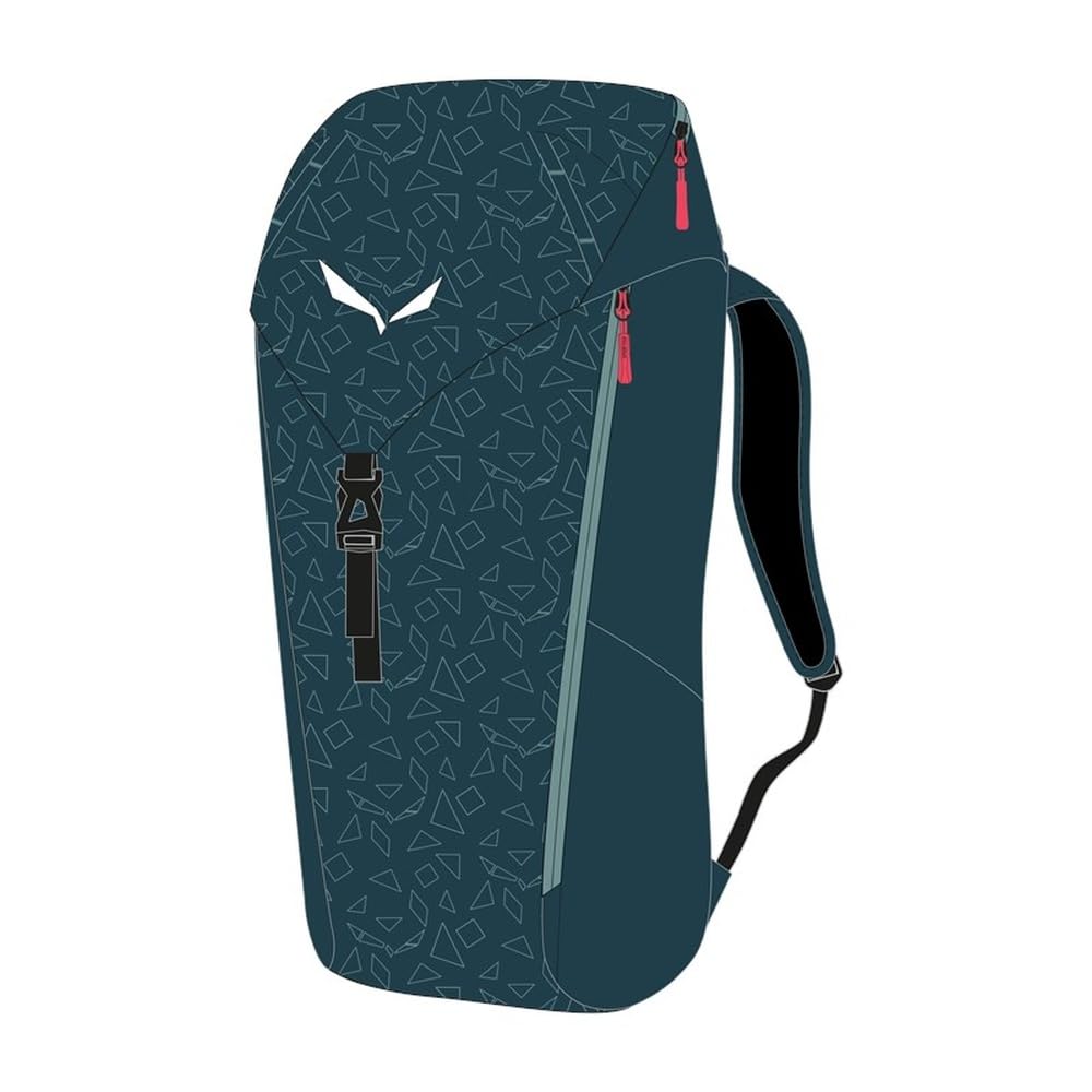salewa-explorer-18l-backpack-zaino-unisex-adulto image 4