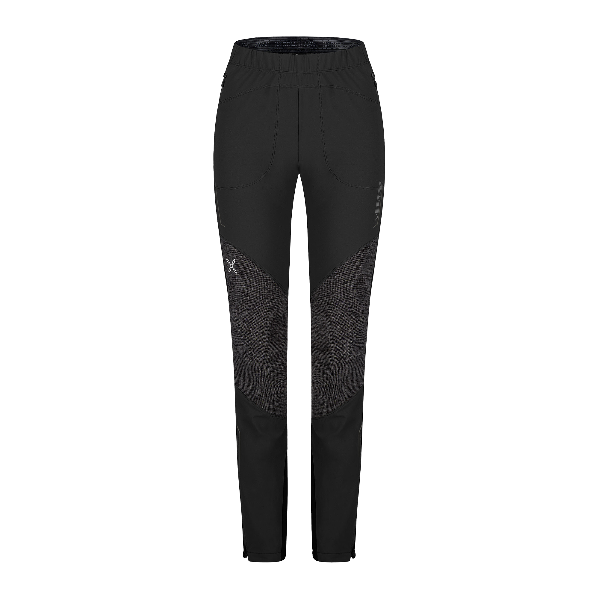 montura-vertigo-2-pants-woman-pantaloni-donna-termici-con-kevlar image 3