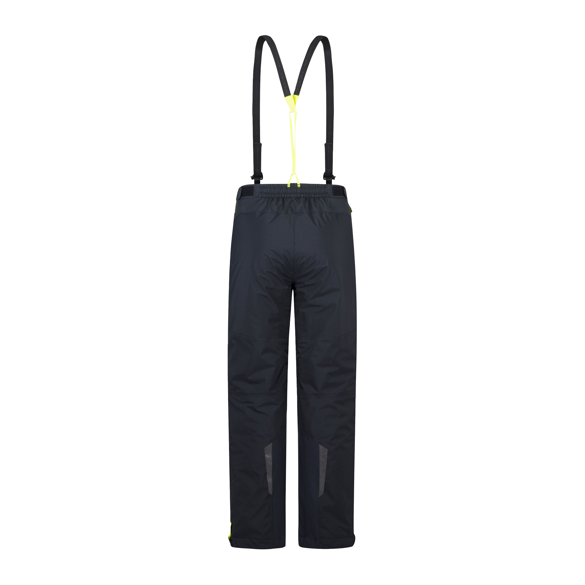 montura-himalaya-2-0-cover-pants-sovrapantaloni-gore-tex image 2