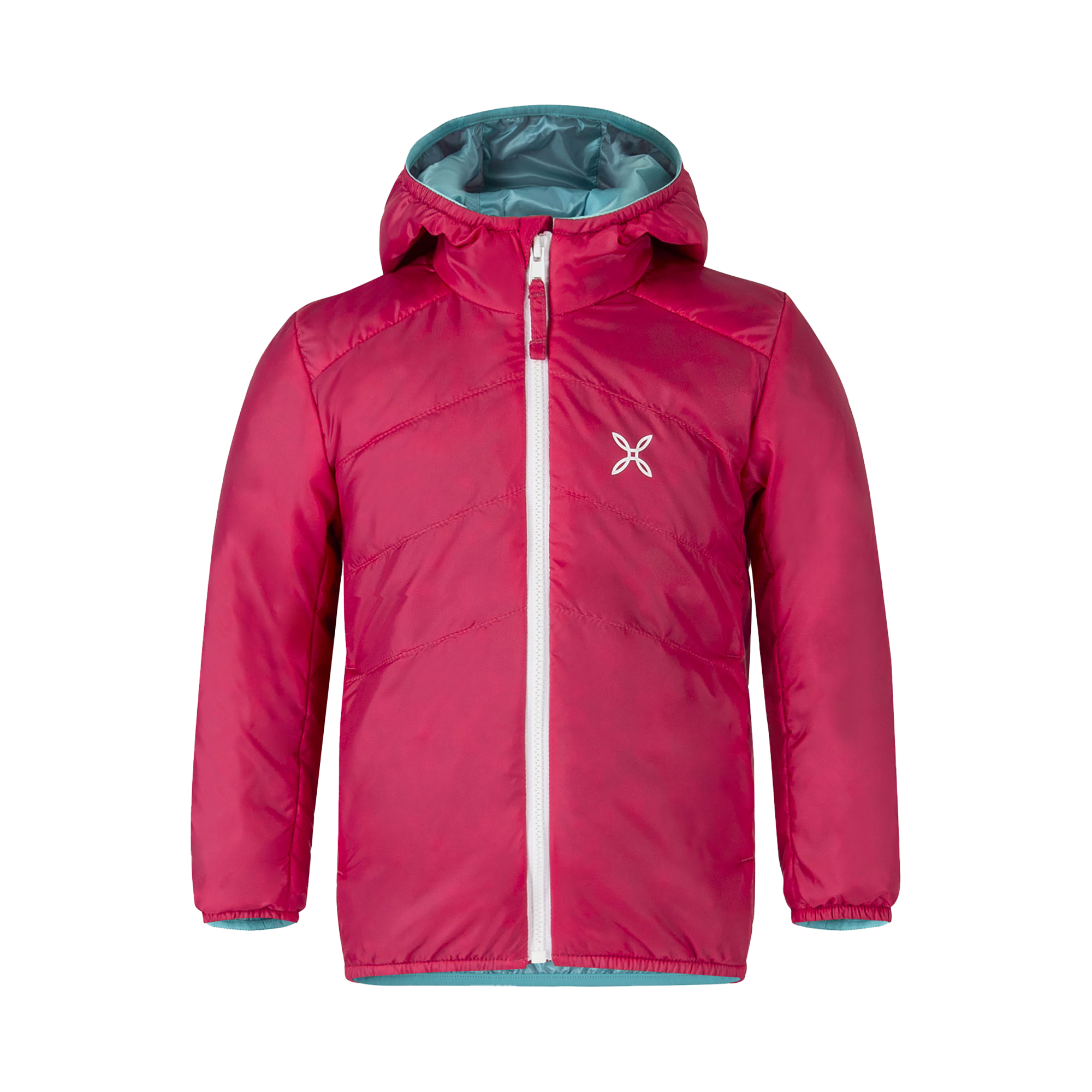 montura-space-jacket-baby-giacca-antivento-neonato-imbottita image 8