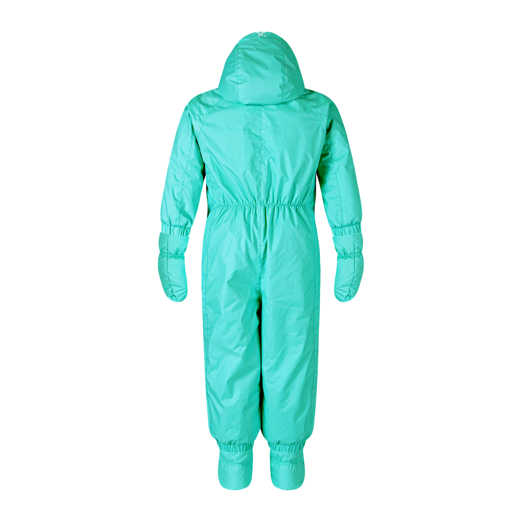 montura-snow-overall-baby-tuta-neve-neonato-imbottita-primaloft image 8