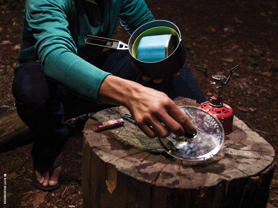 msr-trail-lite-solo-cook-set-set-pentole-da-trekking-solo image 3